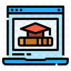 Hướng dẫn học sinh tham gia học tập trực tuyến trên K12Online.vn