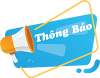 Thời gian học chính thức năm học 2025 - 2026