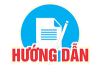 Hướng dẫn sử dụng VNeID để tra cứu lấy thông tin cá nhân