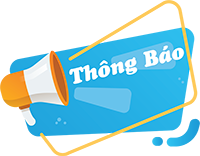 Thời gian tổ chức họp Cha (mẹ) học sinh đầu năm học 2025 - 2026