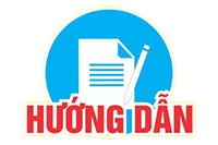 Hướng dẫn sử dụng VNeID để tra cứu lấy thông tin cá nhân