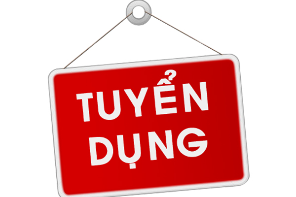 Thông báo tuyển dụng viên chức giáo viên, nhân viên làm việc tại trường THPT Nguyễn Bỉnh Khiêm NH 2021-2022